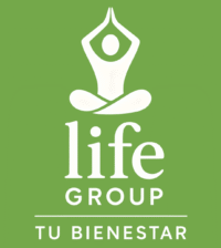 grouplifebdp.com